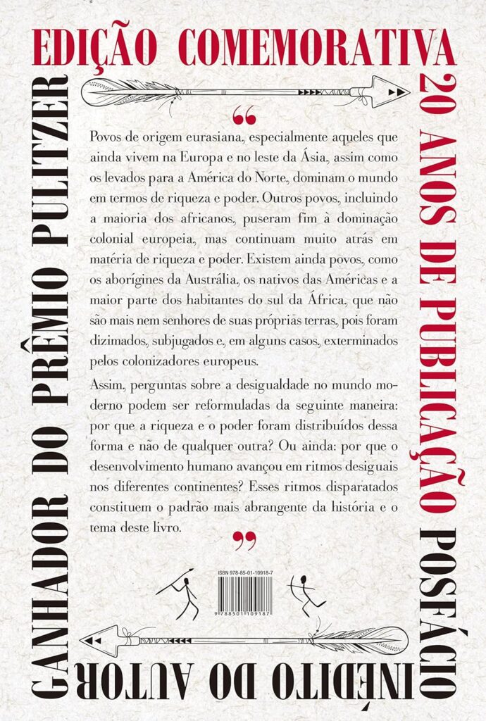 armas-germes-e-aço-contra-capa