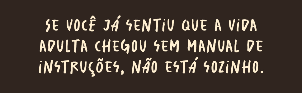 Tudo que seus pais não te ensinaram-Mas você deveria saber-edson-castro