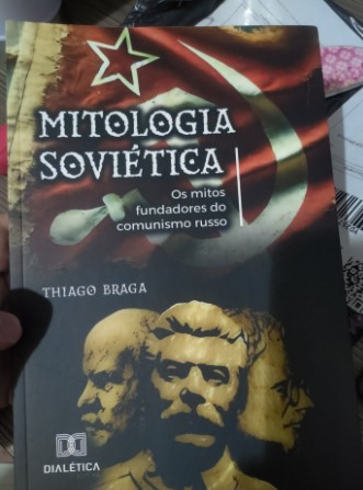 mitologia-sovietica-capa