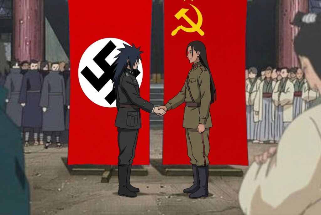 mitologia-soviética-pacto-molotov