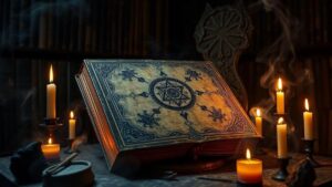 necronomicon-segredos-proibidos-que-assombram