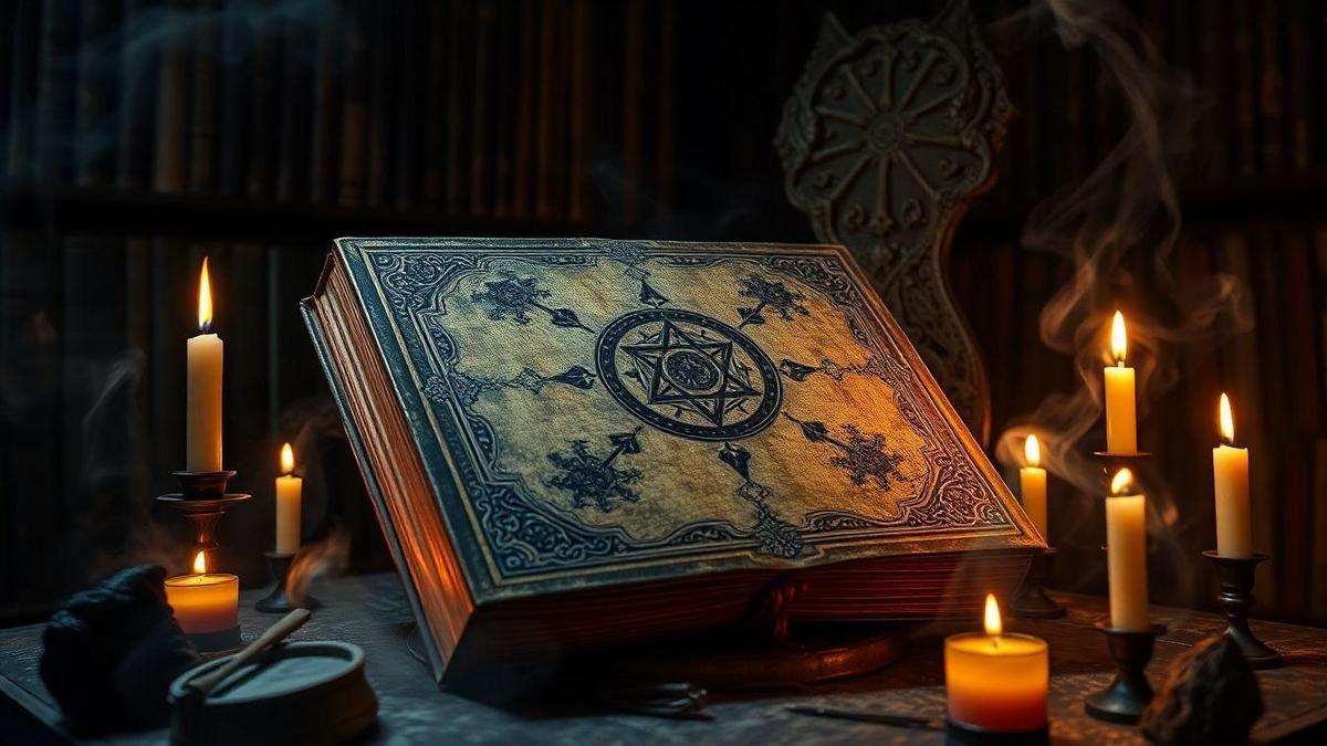 necronomicon-segredos-proibidos-que-assombram