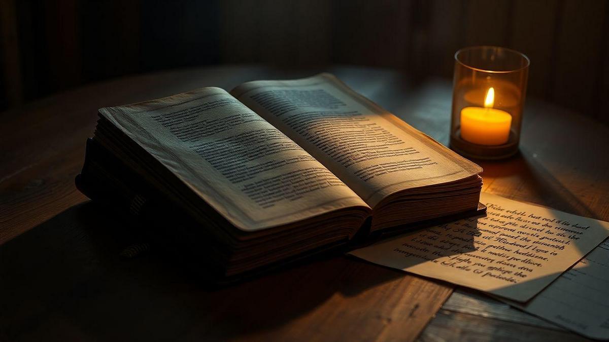Por que o necronomicon continua a fascinar você hoje