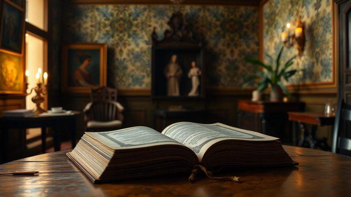 Recepção em português: o livro necronomicon para leitores do Brasil e Portugal