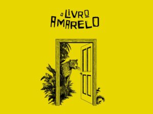 livro-amarelo-mbl