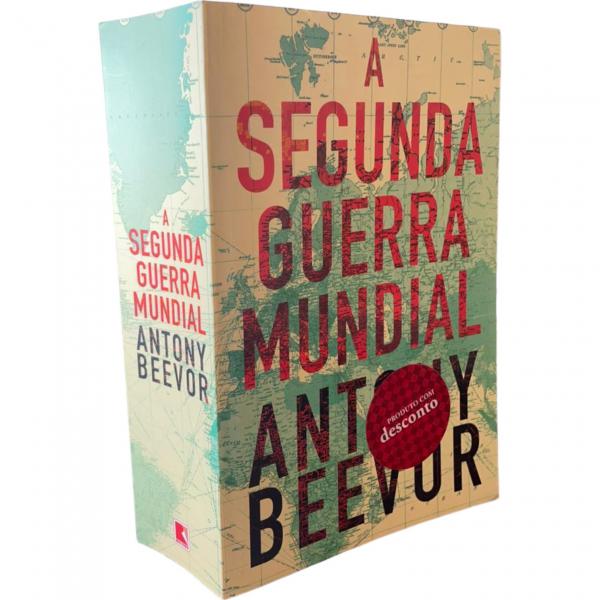 Livro-a-segunda-guerra-mundial-Antony-Beevor (1)