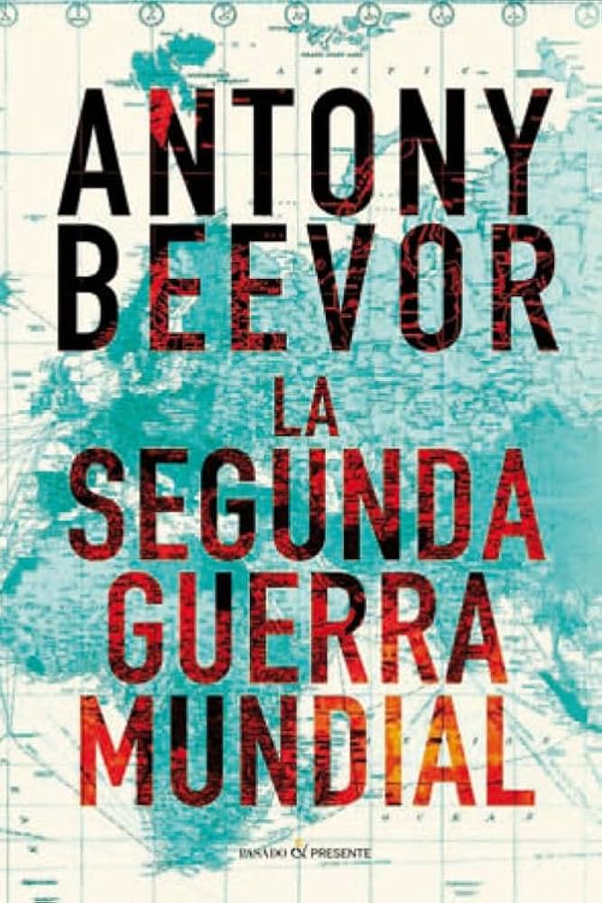 Livro-a-segunda-guerra-mundial-Antony-Beevor (3)